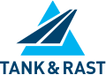 Logo von Autobahn Tank & Rast Gruppe GmbH & Co. KG